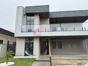 Casa em Nova São Pedro, São Pedro da Aldeia/RJ de 294m²...