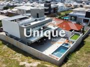 Casa em Nova São Pedro, São Pedro da Aldeia/RJ de 375m²...