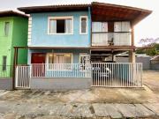 Casa em Nova Suíça, Nova Friburgo/RJ de 64m² 2 quartos à...