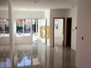Casa em Nova Tramandaí, 2 dormitórios, 69m2, próxima do...