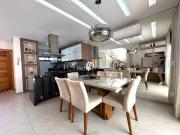 Casa em Nova Veneza, Paulínia/SP de 120m² 3 quartos à...