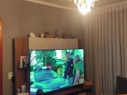 Casa em Nova Veneza, Paulínia/SP de 127m² 3 quartos à...