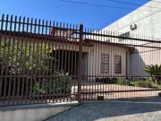 Casa em Nova Vinhedo, Vinhedo/SP de 180m² 3 quartos à...