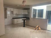 Casa em Novo Cruzeiro, Ipatinga/MG de 410m² 3 quartos à...