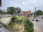 Casa em Novo Hamburgo