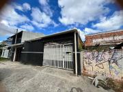 Casa em Novo Mundo, Curitiba/PR de 200m² 3 quartos à...