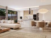 Casa em Novo Mundo, Curitiba/PR de 201m² 3 quartos à...