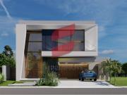 Casa em Novo Mundo, Curitiba/PR de 290m² 4 quartos à...