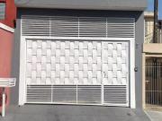 Casa em Novo Osasco, Osasco/SP de 127m² 2 quartos à...