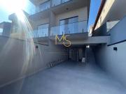 Casa em Novo Osasco, Osasco/SP de 152m² 3 quartos à... Casa em Novo Osasco, Osasco/SP de 152m² 3 quartos à...