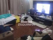 Casa em Novo Osasco, Osasco/SP de 154m² 3 quartos à...