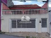 Casa em Novo Osasco, Osasco/SP de 166m² 3 quartos à...