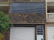 Casa em Novo Osasco, Osasco/SP de 300m² 3 quartos à...