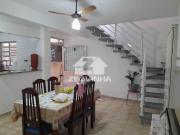 Casa em Novo Osasco, Osasco/SP de 71m² 3 quartos à venda...