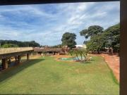 Casa em Novo Parque São Vicente, Birigüi/SP de 1083m² 5...