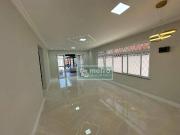 Casa em Novo Rio das Ostras, Rio das Ostras/RJ de 120m²...