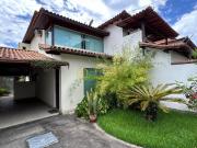 Casa em Novo Rio das Ostras, Rio das Ostras/RJ de 120m²...