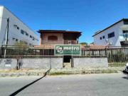 Casa em Novo Rio das Ostras, Rio das Ostras/RJ de 203m²...