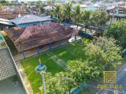 Casa em Novo Rio das Ostras, Rio das Ostras/RJ de 205m²...