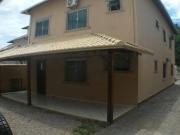 Casa em Novo Rio das Ostras, Rio das Ostras/RJ de 280m²...