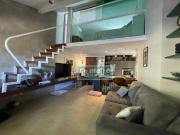 Casa em Novo Rio das Ostras, Rio das Ostras/RJ de 80m² 2...