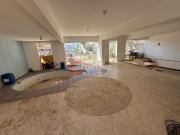 Casa em Ogiva, Cabo Frio/RJ de 0m² 4 quartos à venda por...