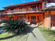 Casa em Ogiva, Cabo Frio/RJ de 100m² 2 quartos à venda...