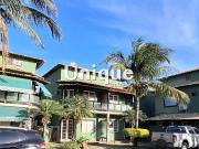 Casa em Ogiva, Cabo Frio/RJ de 100m² 3 quartos à venda...