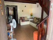 Casa em Ogiva, Cabo Frio/RJ de 100m² 4 quartos à venda...