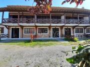 Casa em Ogiva, Cabo Frio/RJ de 105m² 3 quartos à venda...