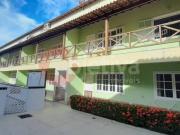 Casa em Ogiva, Cabo Frio/RJ de 110m² 4 quartos à venda...