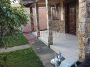 Casa em Ogiva, Cabo Frio/RJ de 120m² 2 quartos à venda...