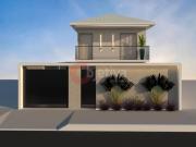 Casa em Ogiva, Cabo Frio/RJ de 120m² 4 quartos à venda...