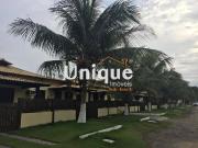 Casa em Ogiva, Cabo Frio/RJ de 70m² 2 quartos à venda...