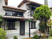 Casa em Ogiva, Cabo Frio/RJ de 134m² 2 quartos à venda...