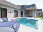 Casa em Ogiva, Cabo Frio/RJ de 204m² 4 quartos à venda...