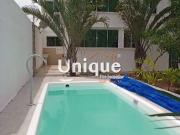 Casa em Ogiva, Cabo Frio/RJ de 212m² 3 quartos à venda...