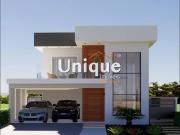 Casa em Ogiva, Cabo Frio/RJ de 226m² 4 quartos à venda...