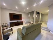Casa em Ogiva, Cabo Frio/RJ de 242m² 5 quartos à venda...
