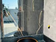 Casa em Ogiva, Cabo Frio/RJ de 283m² 4 quartos à venda...