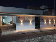 Casa em Ogiva, Cabo Frio/RJ de 300m² 2 quartos à venda...