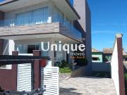 Casa em Ogiva, Cabo Frio/RJ de 320m² 4 quartos à venda...