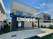 Casa em Ogiva, Cabo Frio/RJ de 360m² 4 quartos à venda...