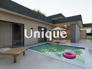 Casa em Ogiva, Cabo Frio/RJ de 360m² 4 quartos à venda...