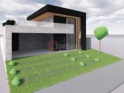 Casa em Ogiva, Cabo Frio/RJ de 384m² 3 quartos à venda...