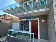 Casa em Ogiva, Cabo Frio/RJ de 53m² 2 quartos para... Casa em Ogiva, Cabo Frio/RJ de 53m² 2 quartos para...