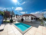 Casa em Ogiva, Cabo Frio/RJ de 600m² 5 quartos à venda...