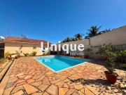 Casa em Ogiva, Cabo Frio/RJ de 630m² 5 quartos à venda...