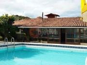 Casa em Ogiva, Cabo Frio/RJ de 640m² 3 quartos à venda...