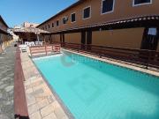 Casa em Ogiva, Cabo Frio/RJ de 68m² 2 quartos à venda... Casa em Ogiva, Cabo Frio/RJ de 68m² 2 quartos à venda...